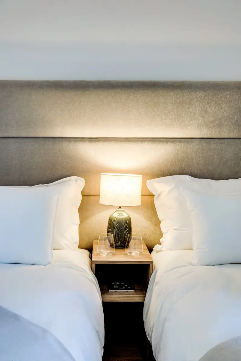 Horak Penthouse in Camps Bay – photo 24