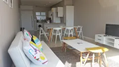 Seacliffe 405 in Bantry Bay – photo 2 thumbnail