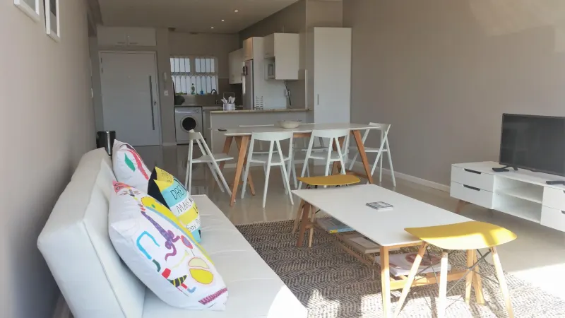 Seacliffe 405 in Bantry Bay – photo 2
