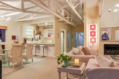 Victoria's Cove in Bakoven – photo 13 thumbnail