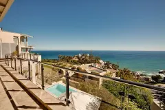 Arcadia Road in Fresnaye – photo 2 thumbnail