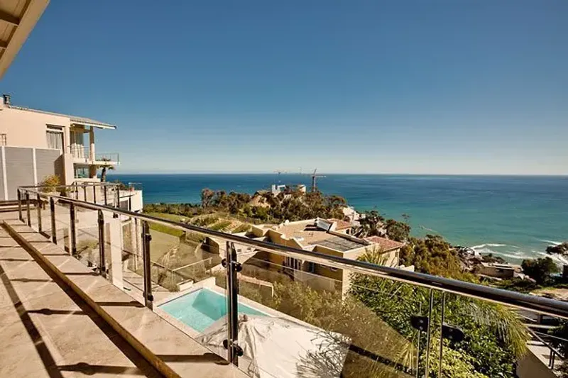 Arcadia Road in Fresnaye – photo 2