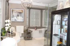 Kloof Road Villa in Bantry Bay – photo 13 thumbnail
