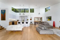Villa Luna in Camps Bay – photo 36 thumbnail