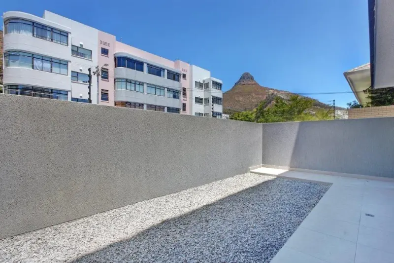 Evergold in Sea Point – photo 3