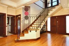Central Drive 29 in Camps Bay – photo 7 thumbnail