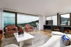 24 Geneva - 12 Bedroom Villa in Camps Bay – photo 4 thumbnail