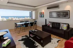 Doverhurst 402 in Sea Point – photo 3 thumbnail