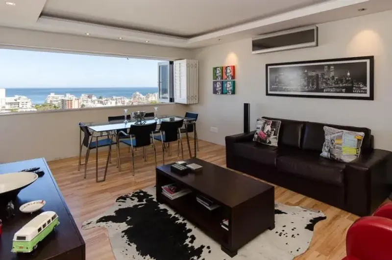 Doverhurst 402 in Sea Point – photo 3
