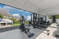 CAPE EMIRATE in Camps Bay – photo 41 thumbnail