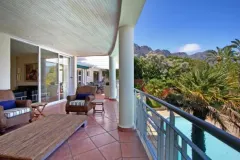 Villa Shanklin in Camps Bay – photo 2 thumbnail