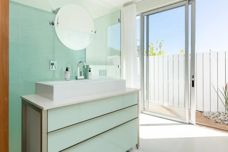 Sea Haven Bungalow in Clifton – photo 13
