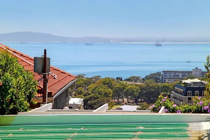 Dale Court Apartment in De Waterkant – photo 15