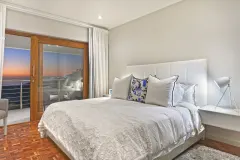 Villa Canaan in Camps Bay – photo 27 thumbnail