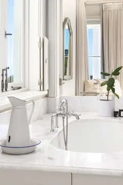 Villa Alamo in Camps Bay – photo 13 thumbnail