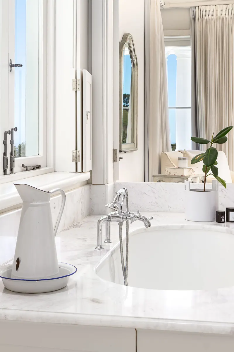 Villa Alamo in Camps Bay – photo 13