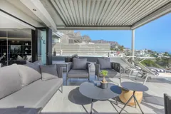 Bali Penthouse in Bakoven – photo 7 thumbnail