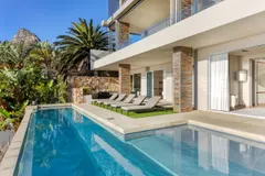 Medburn Luxury Villa in Camps Bay – photo 35 thumbnail