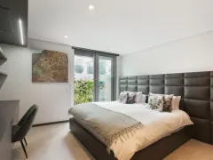 8 Glen Beach Villa in Camps Bay – photo 17 thumbnail