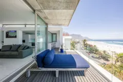 15 Views Penthouse in Camps Bay – photo 27 thumbnail
