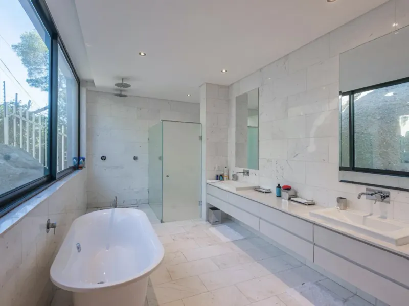 Llandudno Luxury Villa in Llandudno – photo 36