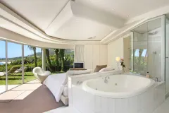 Lions View 7 Bedroom in Camps Bay – photo 14 thumbnail