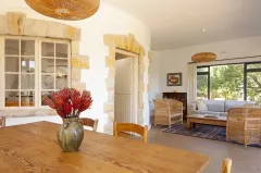 Charlies Kommetjie House in Kommetjie – photo 15 thumbnail