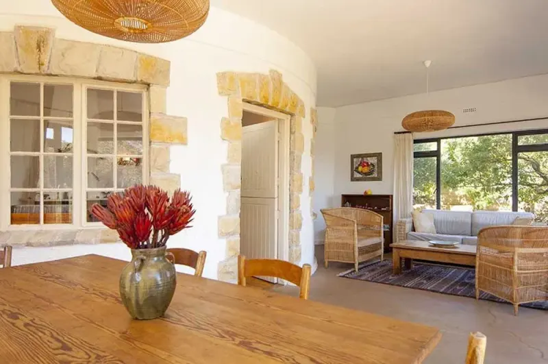Charlies Kommetjie House in Kommetjie – photo 15