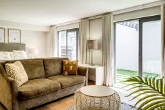 Aureto in Sea Point – photo 28 thumbnail