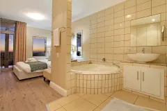 Seaside Village A11 in Bloubergstrand – photo 13 thumbnail