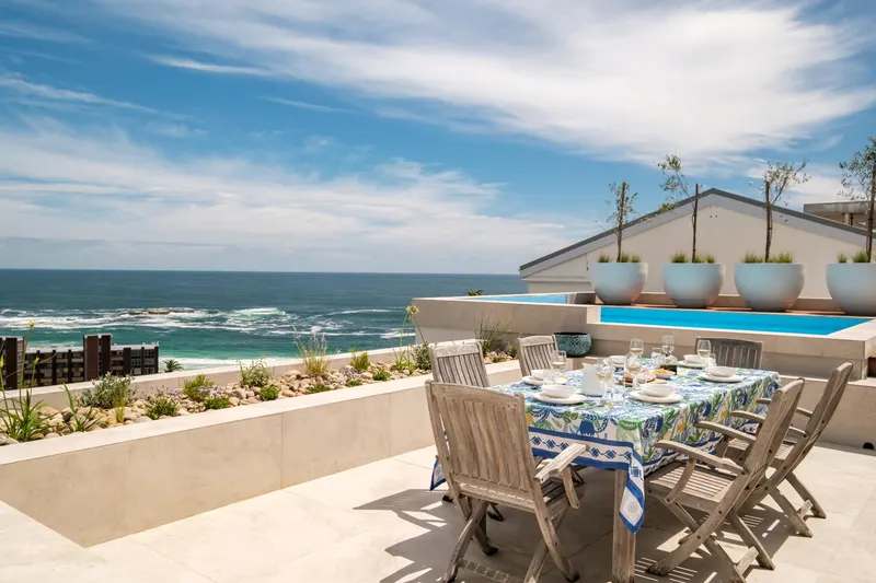 Umoya House in Camps Bay – photo 43
