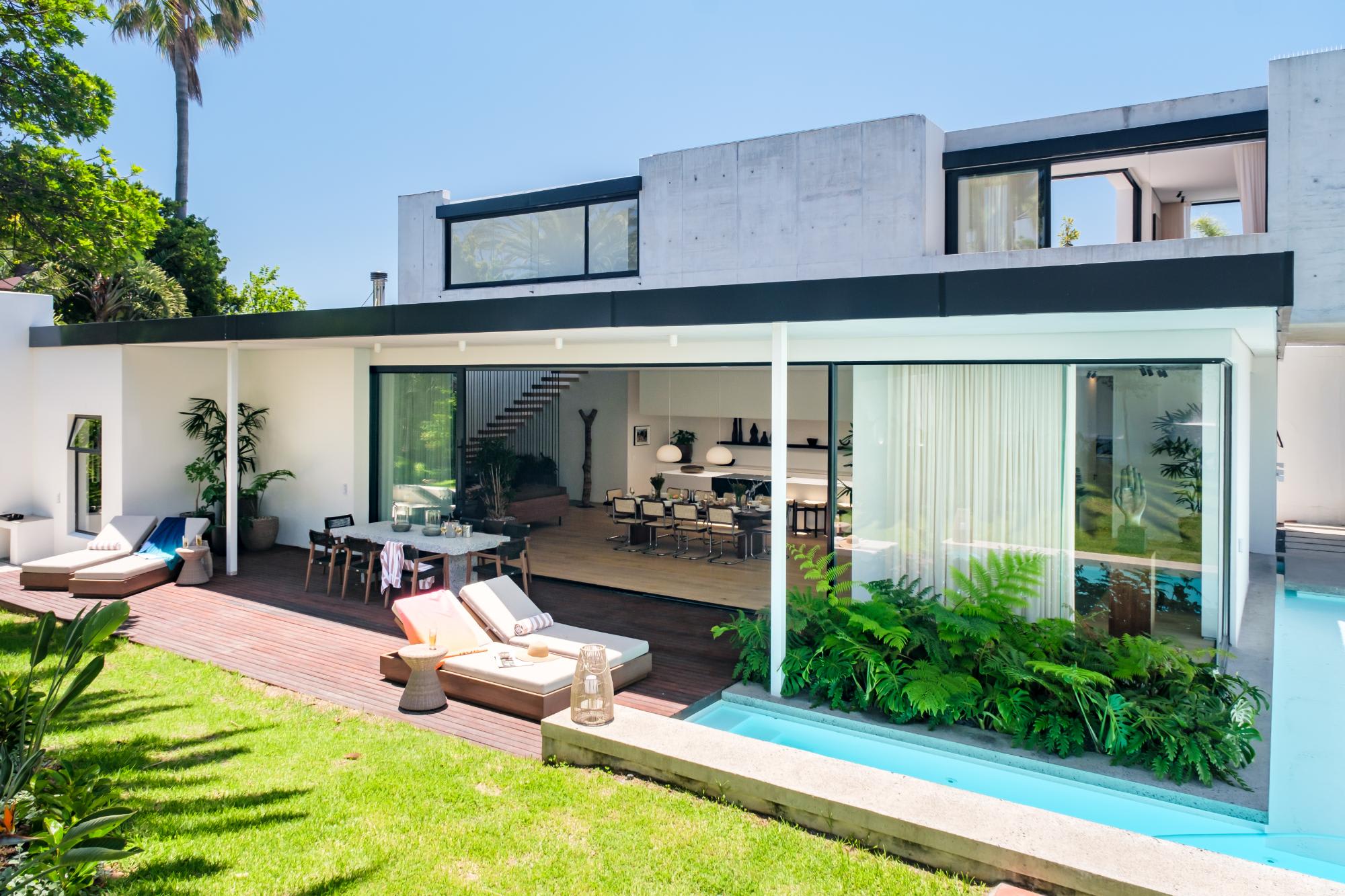 property_045af091-c578-464f-b745-037c0cb516e9_40