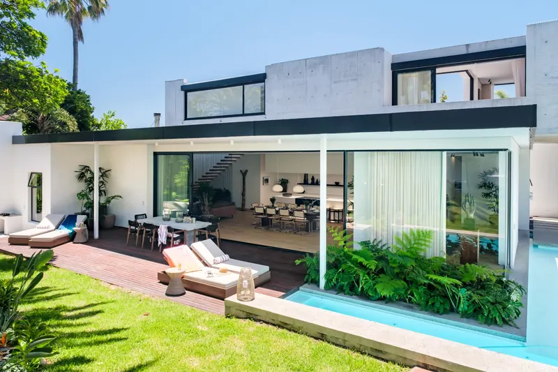 Iliwa in Fresnaye – photo 36