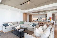 Station House 709 in Sea Point – photo 40 thumbnail