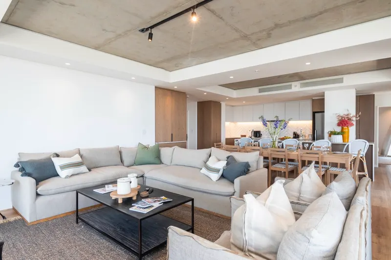 Station House 709 in Sea Point – photo 40