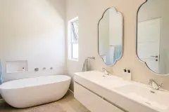 Quenera Apartment in Camps Bay – photo 15 thumbnail