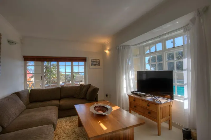 Camps Bay Glen Villa in Camps Bay – photo 7