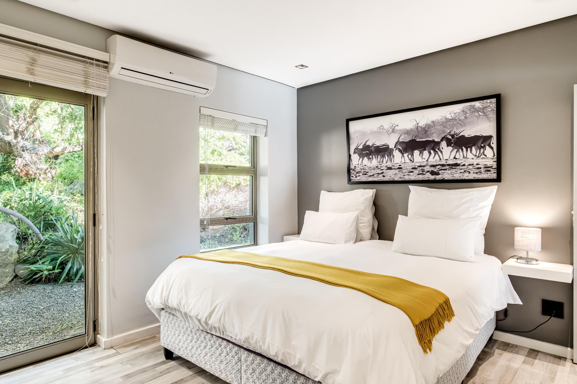 property_0460829f-2e83-4b0a-a363-0a92ef4b8c3c_19