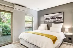 Valtameri in Camps Bay – photo 20 thumbnail