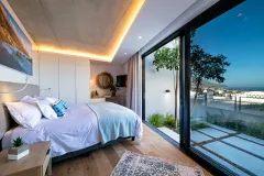 Camps Bay Grand in Camps Bay – photo 41 thumbnail