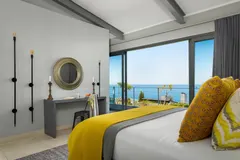 Camps Bay Hely in Camps Bay – photo 4 thumbnail