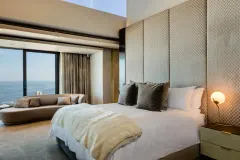 Moon Dance Villa in Fresnaye – photo 12 thumbnail
