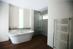Dal Road Villa in Camps Bay – photo 9 thumbnail