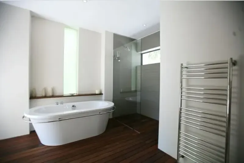 Dal Road Villa in Camps Bay – photo 9