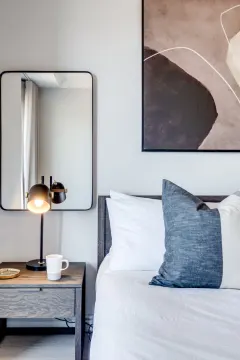 Avaya Apartment in Mouille Point – photo 14 thumbnail