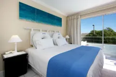 Blue Waters 4 in Bakoven – photo 9 thumbnail