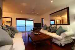 Sunset Hills Apartment in Bakoven – photo 12 thumbnail