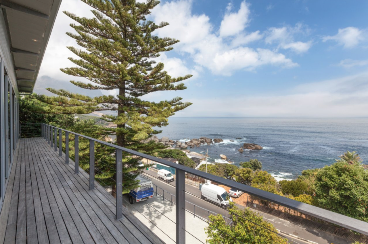 property_047148db-1509-4bc4-b221-831281fc4b9e_25