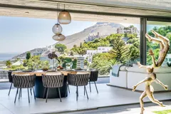 Castle Peak in Camps bay – photo 49 thumbnail