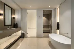 Villa Halcyon in Bantry Bay – photo 24 thumbnail